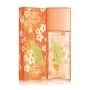 Damenparfüm Elizabeth Arden EDT 100 ml Green Tea nectarine Blossom | Epamu | Beauty Shop - Parfums, Make-up & Essentials Epamu.eu