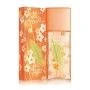 Perfume Mujer Elizabeth Arden EDT 100 ml Green Tea nectarine Blossom | Epamu | Beauty Shop - Parfums, Make-up & Essentials Epamu.eu