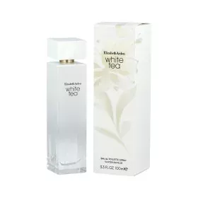 Women's Perfume Elizabeth Arden EDT | Epamu | Beauty Shop - Parfums, Make-up & Essentials Epamu.eu