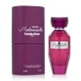 Perfume Mujer Franck Olivier EDP Mademoiselle Velvet 100 ml | Epamu | Beauty Shop - Parfums, Make-up & Essentials Epamu.eu