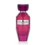 Damenparfüm Franck Olivier EDP Mademoiselle Velvet 100 ml | Epamu | Beauty Shop - Parfums, Make-up & Essentials Epamu.eu