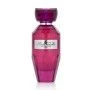 Perfume Mulher Franck Olivier EDP Mademoiselle Velvet 100 ml | Epamu | Beauty Shop - Parfums, Make-up & Essentials Epamu.eu