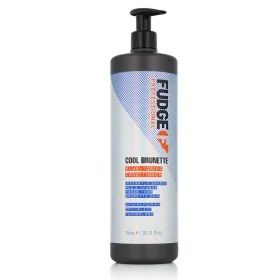 Conditioner Redken ACIDIC BONDING CURLS 300 ml | Epamu | Beauty Shop - Parfums, Make-up & Essentials Epamu.eu