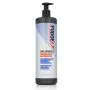 Conditioner Fudge Professional Cool Brunette (1 L) | Epamu | Beauty Shop - Parfums, Make-up & Essentials Epamu.eu