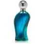 Perfume Homem Giorgio EDT 100 ml Wings | Epamu | Beauty Shop - Parfums, Make-up & Essentials Epamu.eu