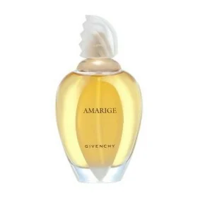 Perfume Mujer Odict EDP Dusk (50 ml) | Epamu | Beauty Shop - Parfums, Make-up & Essentials Epamu.eu