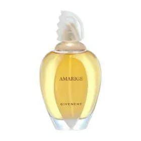 Perfume Mujer Laura Biagiotti EDT | Epamu | Beauty Shop - Parfums, Make-up & Essentials Epamu.eu