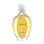 Women's Perfume Givenchy EDT Amarige (100 ml) | Epamu.eu | Beauty Shop - Parfums, Make-up & Essentials Epamu.eu