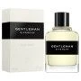 Profumo Uomo Givenchy Gentleman (2017) 60 ml | Epamu | Beauty Shop - Parfums, Make-up & Essentials Epamu.eu