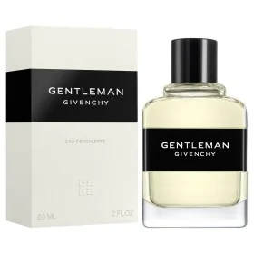 Perfume Homem Hollister EDT Wave for Him (100 ml) | Epamu | Beauty Shop - Parfums, Make-up & Essentials Epamu.eu