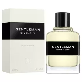 Perfume Hombre Loewe EDT | Epamu | Beauty Shop - Parfums, Make-up & Essentials Epamu.eu