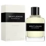 Men's Perfume Givenchy Gentleman (2017) 60 ml | Epamu | Beauty Shop - Parfums, Make-up & Essentials Epamu.eu