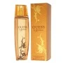 Perfume Mujer Guess  EDP By Marciano (100 ml) | Epamu | Beauty Shop - Parfums, Make-up & Essentials Epamu.eu