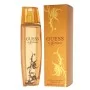 Damenparfüm Guess  EDP By Marciano (100 ml) | Epamu | Beauty Shop - Parfums, Make-up & Essentials Epamu.eu