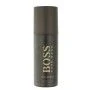 Deodorante Spray Hugo Boss Boss The Scent For Him 150 ml | Epamu | Beauty Shop - Parfums, Make-up & Essentials Epamu.eu