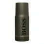 Desodorante en Spray Hugo Boss Bottled No 6 Bottled No 6 150 ml | Epamu | Beauty Shop - Parfums, Make-up & Essentials Epamu.eu