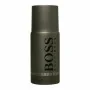 Spray Deodorant Hugo Boss Bottled No 6 Bottled No 6 150 ml | Epamu | Beauty Shop - Parfums, Make-up & Essentials Epamu.eu