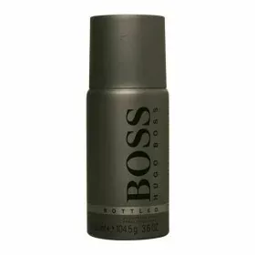 Deospray Axe  Musk 150 ml | Epamu | Beauty Shop - Parfums, Make-up & Essentials Epamu.eu