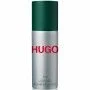 Deospray Hugo Boss Hugo (150 ml) | Epamu | Beauty Shop - Parfums, Make-up & Essentials Epamu.eu