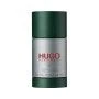 Deodorante Stick Hugo Boss Hugo (75 ml) | Epamu | Beauty Shop - Parfums, Make-up & Essentials Epamu.eu