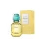 Damenparfüm Chopard EDP Happy Lemon Dulci 40 ml | Epamu | Beauty Shop - Parfums, Make-up & Essentials Epamu.eu