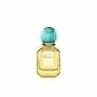 Perfume Mujer Chopard EDP Happy Lemon Dulci 40 ml | Epamu | Beauty Shop - Parfums, Make-up & Essentials Epamu.eu