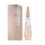 Profumo Donna Issey Miyake EDP Nectar D’Issey Premiere Fleur 50 ml | Epamu | Beauty Shop - Parfums, Make-up & Essentials Epamu.eu