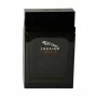 Herrenparfüm Jaguar EDT 100 ml Vision III (100 ml) | Epamu | Beauty Shop - Parfums, Make-up & Essentials Epamu.eu