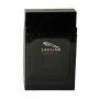 Perfume Homem Jaguar EDT 100 ml Vision III (100 ml) | Epamu | Beauty Shop - Parfums, Make-up & Essentials Epamu.eu