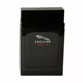 Perfume Homem Cuba EDT Royal 100 ml | Epamu | Beauty Shop - Parfums, Make-up & Essentials Epamu.eu