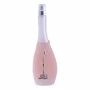 Women's Perfume Jennifer Lopez EDT Glow (100 ml) | Epamu | Beauty Shop - Parfums, Make-up & Essentials Epamu.eu