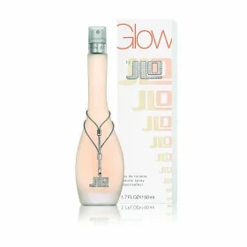 Perfume Mujer Jimmy Choo EDT | Epamu | Beauty Shop - Parfums, Make-up & Essentials Epamu.eu