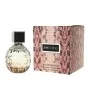 Perfume Mujer Jimmy Choo EDP 40 ml Jimmy Choo | Epamu | Beauty Shop - Parfums, Make-up & Essentials Epamu.eu