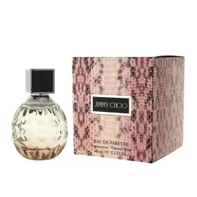 Women's Perfume Zimaya Roses Are White EDP 100 ml | Epamu | Beauty Shop - Parfums, Make-up & Essentials Epamu.eu