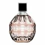 Damenparfüm Jimmy Choo EDP 40 ml Jimmy Choo | Epamu | Beauty Shop - Parfums, Make-up & Essentials Epamu.eu