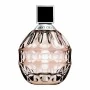 Perfume Mulher Jimmy Choo EDP 40 ml Jimmy Choo | Epamu | Beauty Shop - Parfums, Make-up & Essentials Epamu.eu