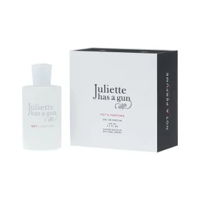 Perfume Mulher Calvin Klein EDP Beauty 100 ml | Epamu | Beauty Shop - Parfums, Make-up & Essentials Epamu.eu