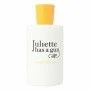 Women's Perfume Juliette Has A Gun EDP Sunny Side Up 100 ml | Epamu | Beauty Shop - Parfums, Make-up & Essentials Epamu.eu