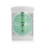 Máscara Capilar Kallos Cosmetics Algae Hidratante 1 L | Epamu | Beauty Shop - Parfums, Make-up & Essentials Epamu.eu