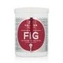 Máscara Capilar Nutritiva Kallos Cosmetics Fig 1 L | Epamu | Beauty Shop - Parfums, Make-up & Essentials Epamu.eu