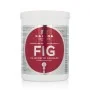 Nutritive Haarmaske Kallos Cosmetics Fig 1 L | Epamu | Beauty Shop - Parfums, Make-up & Essentials Epamu.eu