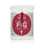 Maschera per Capelli Nutriente Kallos Cosmetics Fig 1 L | Epamu | Beauty Shop - Parfums, Make-up & Essentials Epamu.eu