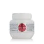 Maschera per Capelli Nutriente Kallos Cosmetics Cherry 275 ml | Epamu | Beauty Shop - Parfums, Make-up & Essentials Epamu.eu