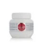 Nutritive Haarmaske Kallos Cosmetics Cherry 275 ml | Epamu | Beauty Shop - Parfums, Make-up & Essentials Epamu.eu