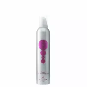 Mousse Fixadora Londa Lift It 250 ml | Epamu | Beauty Shop - Parfums, Make-up & Essentials Epamu.eu