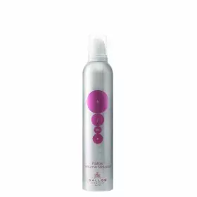 Spuma Modellante Giorgi Nº3 Effetto Bagnato (250 ml) | Epamu | Beauty Shop - Parfums, Make-up & Essentials Epamu.eu