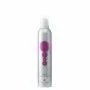 Espuma Modeladora Kallos Cosmetics KJMN 300 ml | Epamu | Beauty Shop - Parfums, Make-up & Essentials Epamu.eu