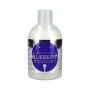 Champú Revitalizante Kallos Cosmetics Blueberry 1 L | Epamu | Beauty Shop - Parfums, Make-up & Essentials Epamu.eu