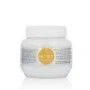 Mascarilla Capilar Reparadora Kallos Cosmetics Honey 275 ml | Epamu | Beauty Shop - Parfums, Make-up & Essentials Epamu.eu