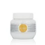 Repairing Haar-Reparatur-Maske Kallos Cosmetics Honey 275 ml | Epamu | Beauty Shop - Parfums, Make-up & Essentials Epamu.eu